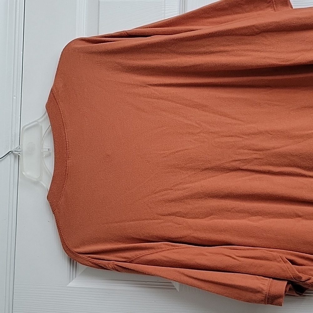 Willow Bay Men's Shirt - Picture 8 of 10